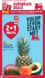 Catalogue Proxy Delhaize à Saint-Trond | Folder van deze week | 2026-05-21T00:00:00.000Z - 2026-05-27T00:00:00.000Z