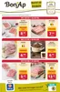 Catalogue Bon'Ap | 0fa9a609 6081 4692 a50f 0bfa4716fb42.pdfresponse content dispositionattachment3B filename2A3DUTF 82727Buurtslagers2520 2520Bon2527Ap2520 2520F2026 BAKO FOLDER 3.2 | 2026-05-20T00:00:00.000Z - 2026-06-23T00:00:00.000Z