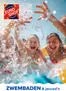 Catalogue Euroshop à Saint-Trond | Offres exclusives pour nos clients | 2026-05-21T00:00:00.000Z - 2026-06-04T00:00:00.000Z