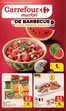 Catalogue Carrefour Market | Offres exclusives pour nos clients | 2026-05-27T00:00:00.000Z - 2026-06-02T00:00:00.000Z