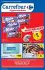 Catalogue Carrefour | Nos meilleures bonnes affaires | 2026-05-27T00:00:00.000Z - 2026-06-08T00:00:00.000Z