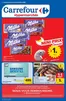 Catalogue Carrefour Drive | Bonnes affaires et offres actuelles | 2026-05-27T00:00:00.000Z - 2026-06-08T00:00:00.000Z