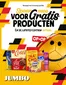 Catalogue Jumbo à Grâce-Hollogne | Super offre pour les chasseurs de bonnes affaires | 2026-05-27T00:00:00.000Z - 2026-06-02T00:00:00.000Z