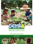Catalogue Dema à Liège | Super offre pour les chasseurs de bonnes affaires | 2026-03-01T00:00:00.000Z - 2026-05-31T00:00:00.000Z