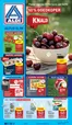 Catalogue Aldi à Bruxelles | Économisez maintenant avec nos offres | 2026-06-01T00:00:00.000Z - 2026-06-11T00:00:00.000Z