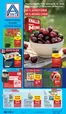Catalogue Aldi à Bruxelles | Offres et promotions actuelles | 2026-06-01T00:00:00.000Z - 2026-06-06T00:00:00.000Z