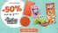 Catalogue Jouéclub à Waterloo | Oferta | 2026-05-25T00:00:00.000Z - 2026-05-31T00:00:00.000Z