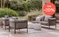 Catalogue Goossens Wonen & Slapen à Audenarde | Oferta | 2026-05-25T00:00:00.000Z - 2026-06-25T00:00:00.000Z