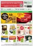 Catalogue BelBev à Stekene | Oferta | 2026-05-25T00:00:00.000Z - 2026-06-04T00:00:00.000Z