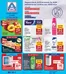 Catalogue Aldi à Gembloux | Nos meilleures offres pour vous | 2026-05-26T00:00:00.000Z - 2026-06-04T00:00:00.000Z