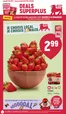 Catalogue Delhaize | Offres et promotions actuelles | 2026-05-28T00:00:00.000Z - 2026-06-03T00:00:00.000Z