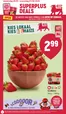 Catalogue Delhaize à Virton | Meilleures offres pour tous les clients | 2026-05-28T00:00:00.000Z - 2026-06-03T00:00:00.000Z