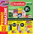 Catalogue Kruidvat | folder Kruidvat | 2026-05-25T00:00:00.000Z - 2026-06-07T00:00:00.000Z