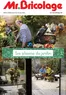 Catalogue Mr. Bricolage à Mortsel | Folder 7 2026 | 2026-05-19T00:00:00.000Z - 2026-05-31T00:00:00.000Z