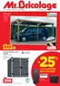 Catalogue Mr. Bricolage à Ninove | F5 digital 2026 | 2026-05-26T00:00:00.000Z - 2026-06-14T00:00:00.000Z