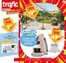 Catalogue trafic | folder trafic - FR | 2026-05-27T00:00:00.000Z - 2026-05-31T00:00:00.000Z