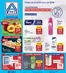 Catalogue Aldi à Assenede | Meilleures offres pour tous les chasseurs de bonnes affaires | 2026-05-26T00:00:00.000Z - 2026-06-04T00:00:00.000Z