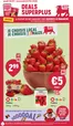 Catalogue Delhaize à Virton | Folder Delhaize - FR | 2026-05-28T00:00:00.000Z - 2026-06-03T00:00:00.000Z