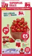 Catalogue Delhaize à Virton | Folder Delhaize - NL | 2026-05-28T00:00:00.000Z - 2026-06-03T00:00:00.000Z