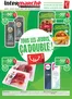 Catalogue Intermarché | Les offres de juin avec la carte intermarche 2026 - FR | 2026-06-01T00:00:00.000Z - 2026-06-30T00:00:00.000Z