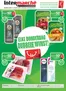 Catalogue Intermarché | De juniaanbiedingen met de intermarche kaart 2026 - NL | 2026-06-01T00:00:00.000Z - 2026-06-30T00:00:00.000Z