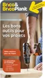 Catalogue Brico Plan-it | 10. Powertools FR | 2026-05-28T00:00:00.000Z - 2026-06-11T00:00:00.000Z