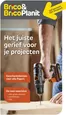 Catalogue Brico Plan-it | 10. Powertools NL | 2026-05-28T00:00:00.000Z - 2026-06-11T00:00:00.000Z