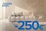 Catalogue Home24 à Lovendegem | Oferta-FR | 2026-05-28T00:00:00.000Z - 2026-06-02T00:00:00.000Z