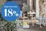 Catalogue Home24 à Lovendegem | Oferta-NL | 2026-05-28T00:00:00.000Z - 2026-06-02T00:00:00.000Z