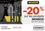 Catalogue Mister Auto à Welkenraedt | Oferta-FR | 2026-05-28T00:00:00.000Z - 2026-05-31T00:00:00.000Z