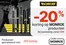 Catalogue Mister Auto à Welkenraedt | Oferta-NL | 2026-05-28T00:00:00.000Z - 2026-05-31T00:00:00.000Z