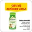 Catalogue Louis Delhaize à Liège | Oferta-NL | 2026-05-28T00:00:00.000Z - 2026-06-02T00:00:00.000Z