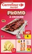 Catalogue Carrefour Market à Fauvillers | Offres et promotions actuelles | 2026-06-03T00:00:00.000Z - 2026-06-09T00:00:00.000Z