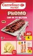 Catalogue Carrefour Market à Fauvillers | Meilleures offres et réductions | 2026-06-03T00:00:00.000Z - 2026-06-09T00:00:00.000Z