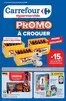 Catalogue Carrefour Drive à Bruxelles | Nouvelles offres à découvrir | 2026-06-03T00:00:00.000Z - 2026-06-15T00:00:00.000Z
