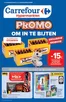 Catalogue Carrefour Drive à Bruxelles | Économisez maintenant avec nos offres | 2026-06-03T00:00:00.000Z - 2026-06-15T00:00:00.000Z