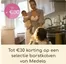 Catalogue Dreambaby | Oferta-NL | 2026-05-29T00:00:00.000Z - 2026-05-31T00:00:00.000Z
