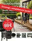 Catalogue Oh'Green à Mortsel | Oferta-FR | 2026-05-29T00:00:00.000Z - 2026-05-31T00:00:00.000Z