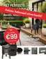 Catalogue Oh'Green à Mortsel | Oferta-NL | 2026-05-29T00:00:00.000Z - 2026-05-31T00:00:00.000Z