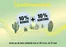Catalogue Modemakers à Mortsel | Oferta | 2026-05-29T00:00:00.000Z - 2026-05-31T00:00:00.000Z