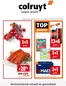 Catalogue Colruyt | Offres et promotions actuelles | 2026-06-03T00:00:00.000Z - 2026-06-16T00:00:00.000Z