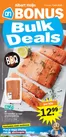 Catalogue Albert Heijn à Hasselt | Bonusfolders | 2026-06-01T00:00:00.000Z - 2026-06-07T00:00:00.000Z