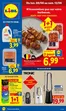 Catalogue Lidl à Mons | 0806 - 1306 | 2026-06-08T00:00:00.000Z - 2026-06-13T00:00:00.000Z