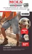 Catalogue HandyHome | folder HandyHome Mols NL | 2026-05-30T00:00:00.000Z - 2026-06-21T00:00:00.000Z