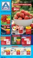 Catalogue Aldi à Alveringem | Découvrez des offres attractives | 2026-06-08T00:00:00.000Z - 2026-06-18T00:00:00.000Z