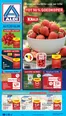 Catalogue Aldi | Super offre pour tous les clients | 2026-06-08T00:00:00.000Z - 2026-06-18T00:00:00.000Z