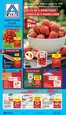 Catalogue Aldi à Alveringem | Meilleures offres pour les acheteurs économes | 2026-06-08T00:00:00.000Z - 2026-06-18T00:00:00.000Z