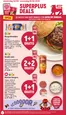 Catalogue Delhaize à Zottegem | Nos meilleures offres pour vous | 2026-06-04T00:00:00.000Z - 2026-06-10T00:00:00.000Z