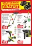 Catalogue Mr. Bricolage à Liège | Folder 8 2026 | 2026-06-01T00:00:00.000Z - 2026-06-15T00:00:00.000Z