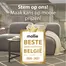 Catalogue Jysk à Alveringem | Offres spéciales attractives pour tout le monde | 2026-01-01T00:00:00.000Z - 2027-12-31T00:00:00.000Z